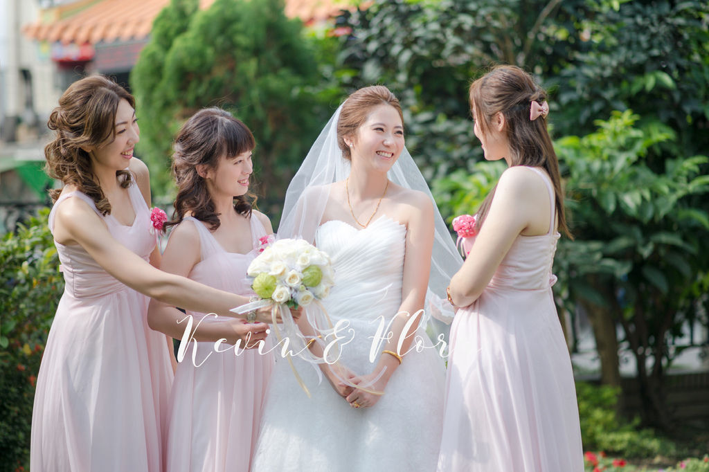 婚攝琪琪小姐 高雄寒軒 婚禮紀錄 婚攝琪琪小姐 高雄寒軒 婚禮紀錄