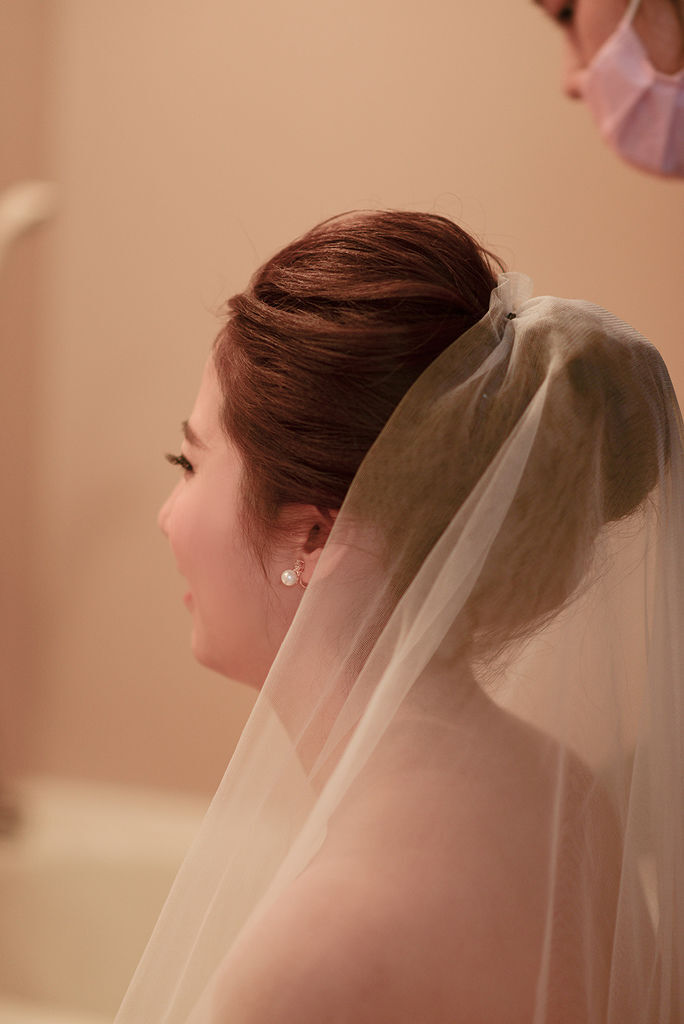 20161224-SIG_0007-1.jpg 20161224-SIG_0007-1.jpg