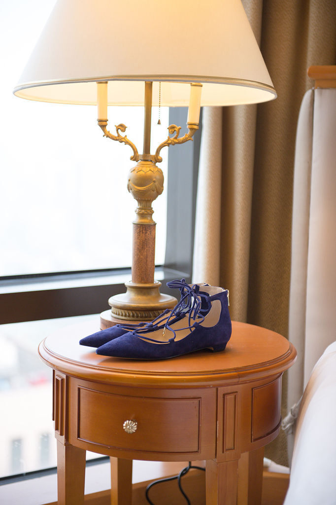 20161224-SIG_0001-1.jpg 20161224-SIG_0001-1.jpg