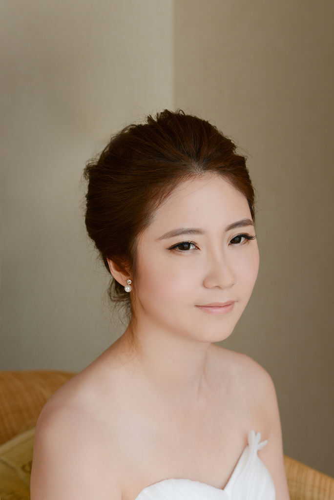 20161224-SIG_0007拷貝.jpg 20161224-SIG_0007拷貝.jpg