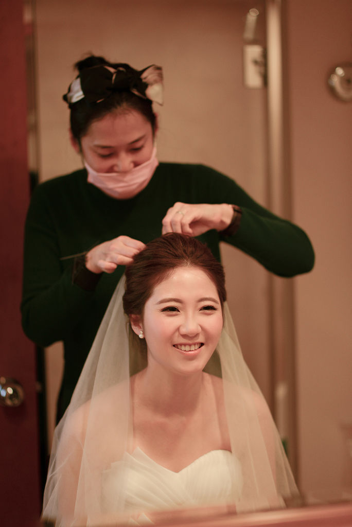 20161224-SIG_0010.jpg 20161224-SIG_0010.jpg