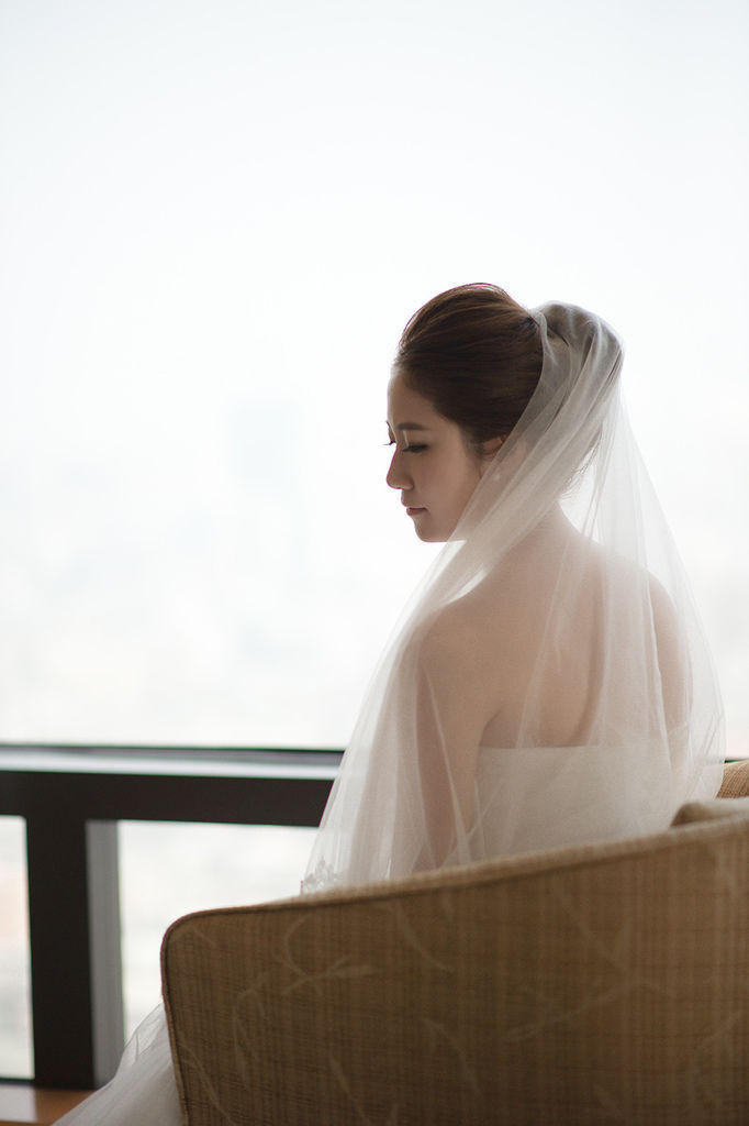 20161224-SIG_0014.jpg 20161224-SIG_0014.jpg