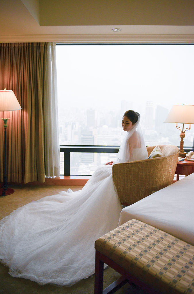 20161224-SIG_0015.jpg 20161224-SIG_0015.jpg