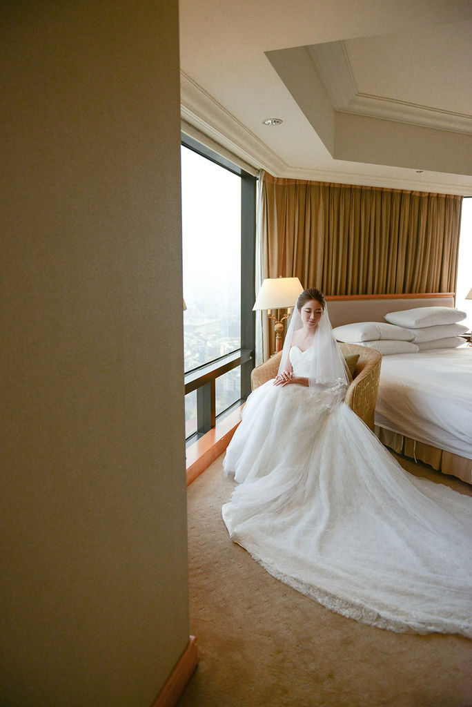 20161224-SIG_0018.jpg 20161224-SIG_0018.jpg