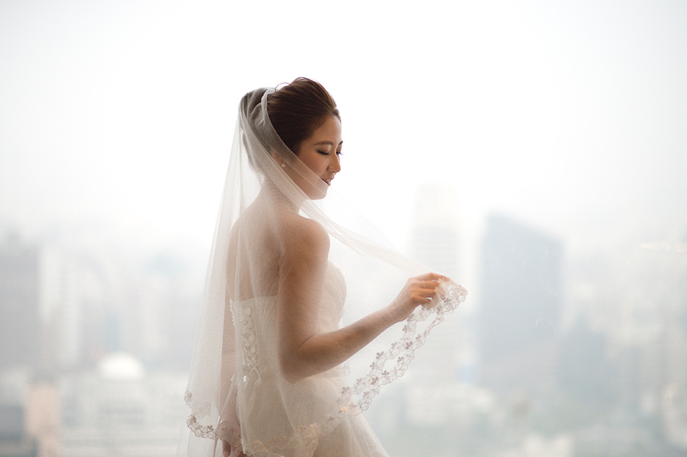 20161224-SIG_0026-2 2.jpg 20161224-SIG_0026-2 2.jpg