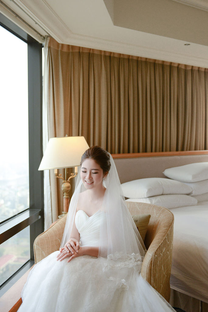 20161224-SIG_0020.jpg 20161224-SIG_0020.jpg