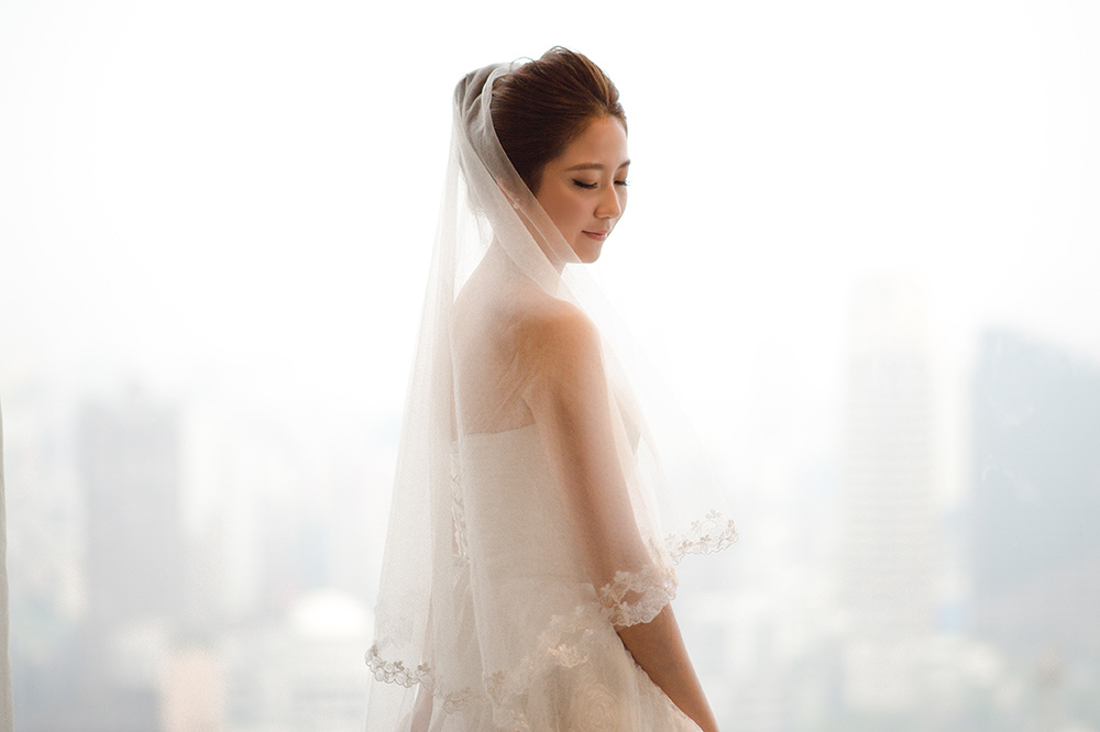 20161224-SIG_0027-2.jpg 20161224-SIG_0027-2.jpg