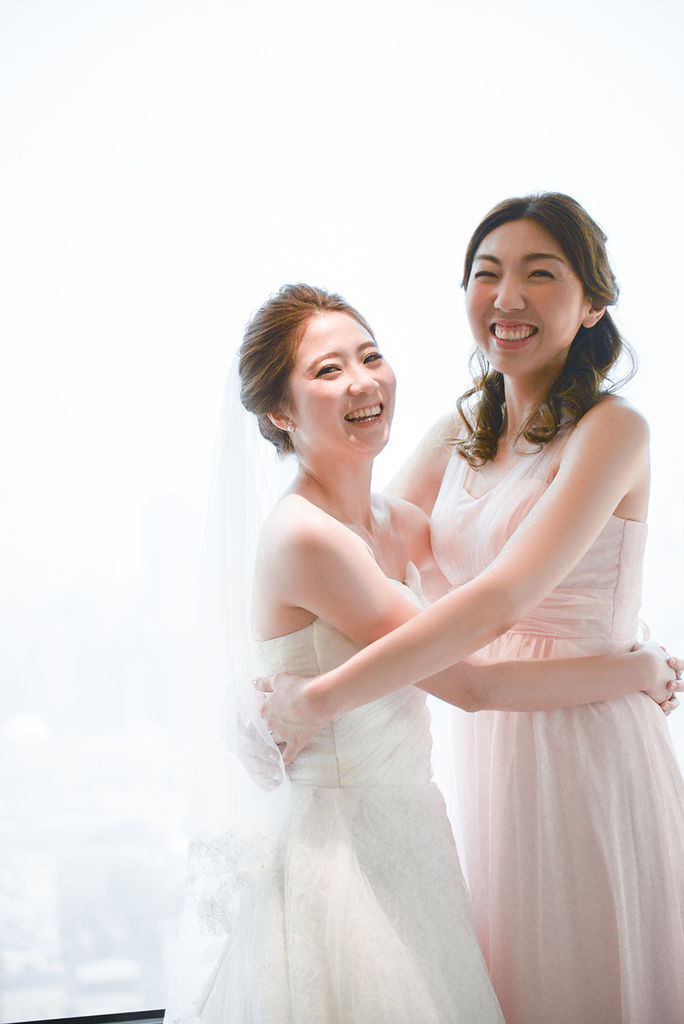 20161224-SIG_0033.jpg 20161224-SIG_0033.jpg