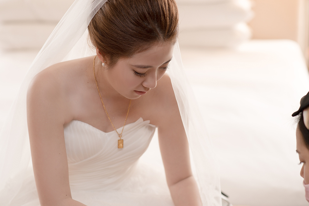 20161224-SIG_0036.jpg 20161224-SIG_0036.jpg