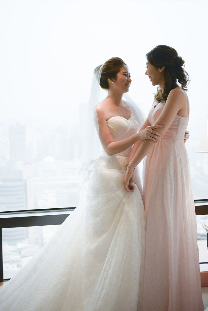 20161224-SIG_0030.jpg 20161224-SIG_0030.jpg