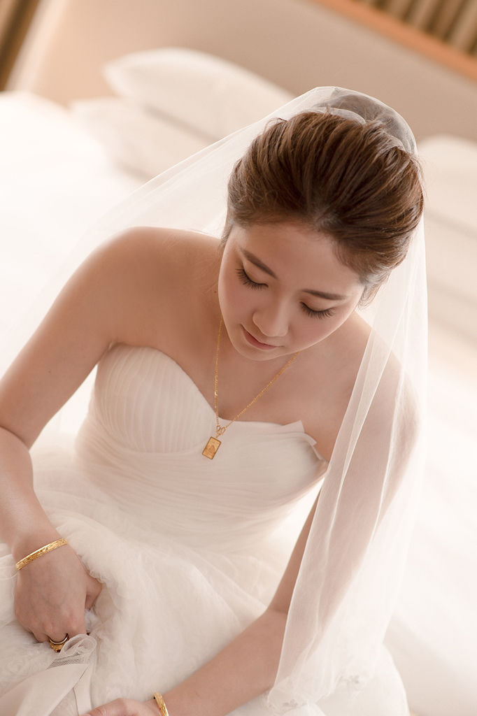 20161224-SIG_0040.jpg 20161224-SIG_0040.jpg