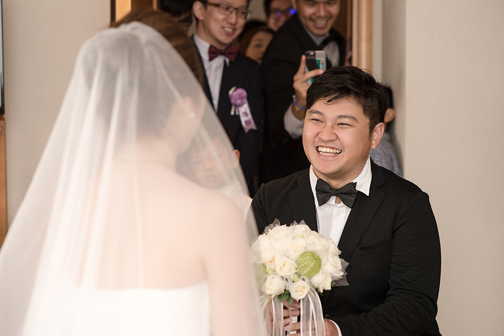 20161224-SIG_0044-1.jpg 20161224-SIG_0044-1.jpg