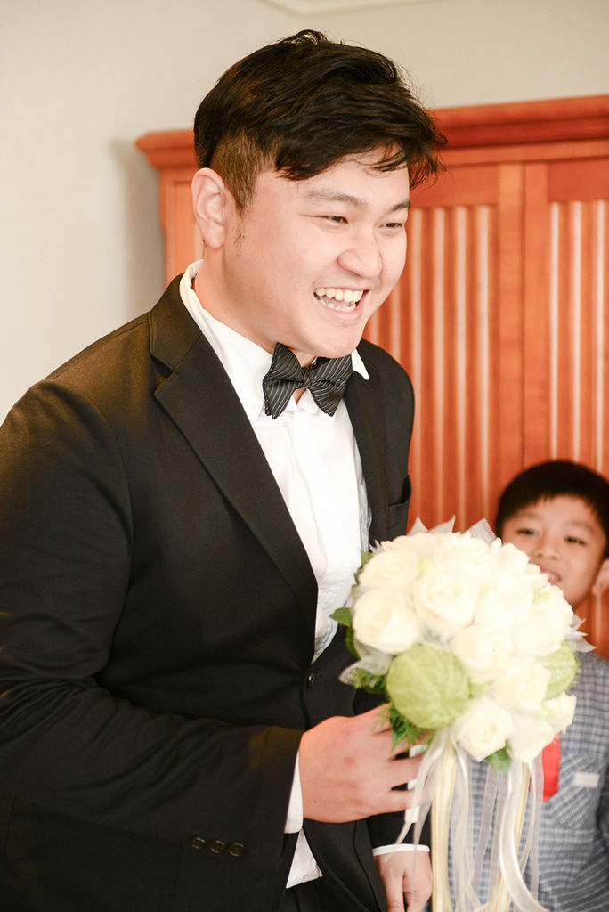 20161224-SIG_0042-1.jpg 20161224-SIG_0042-1.jpg