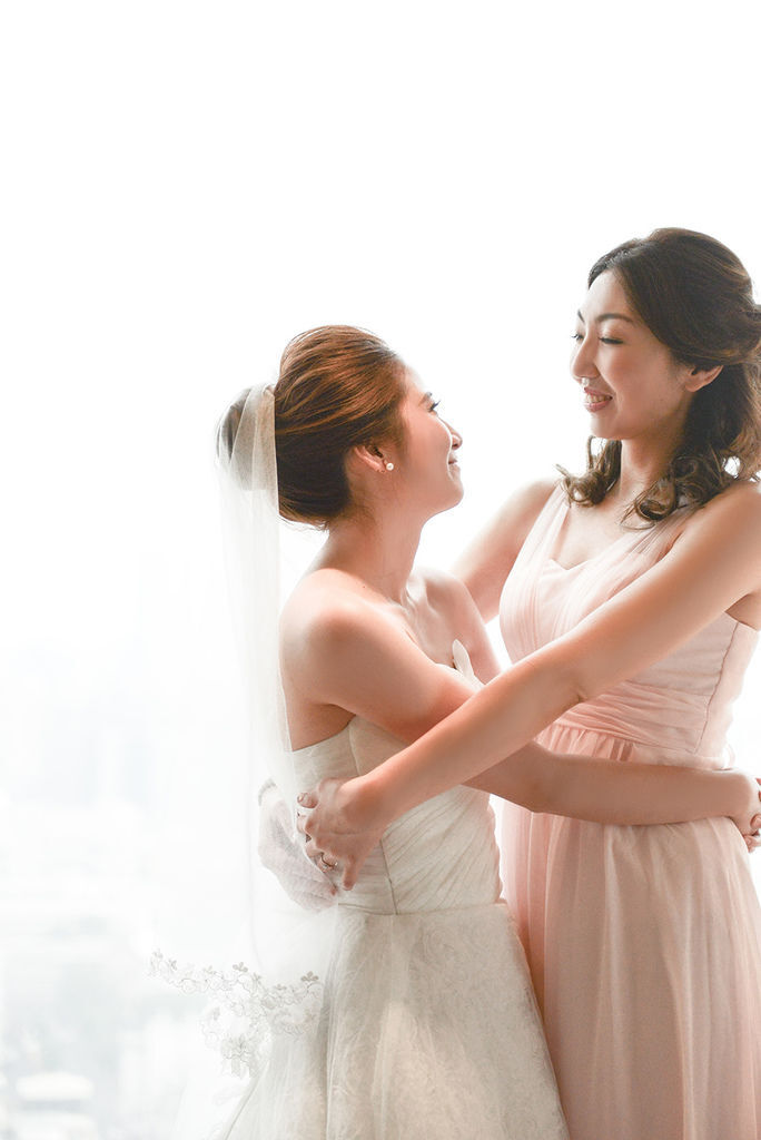 20161224-SIG_0032.jpg 20161224-SIG_0032.jpg