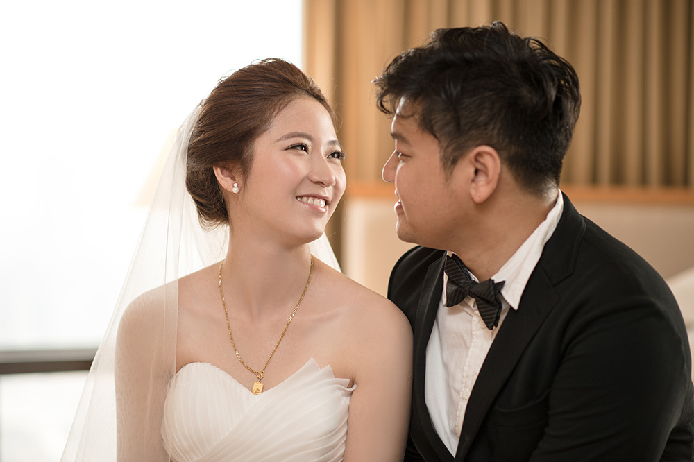 20161224-SIG_0062-1.jpg 20161224-SIG_0062-1.jpg