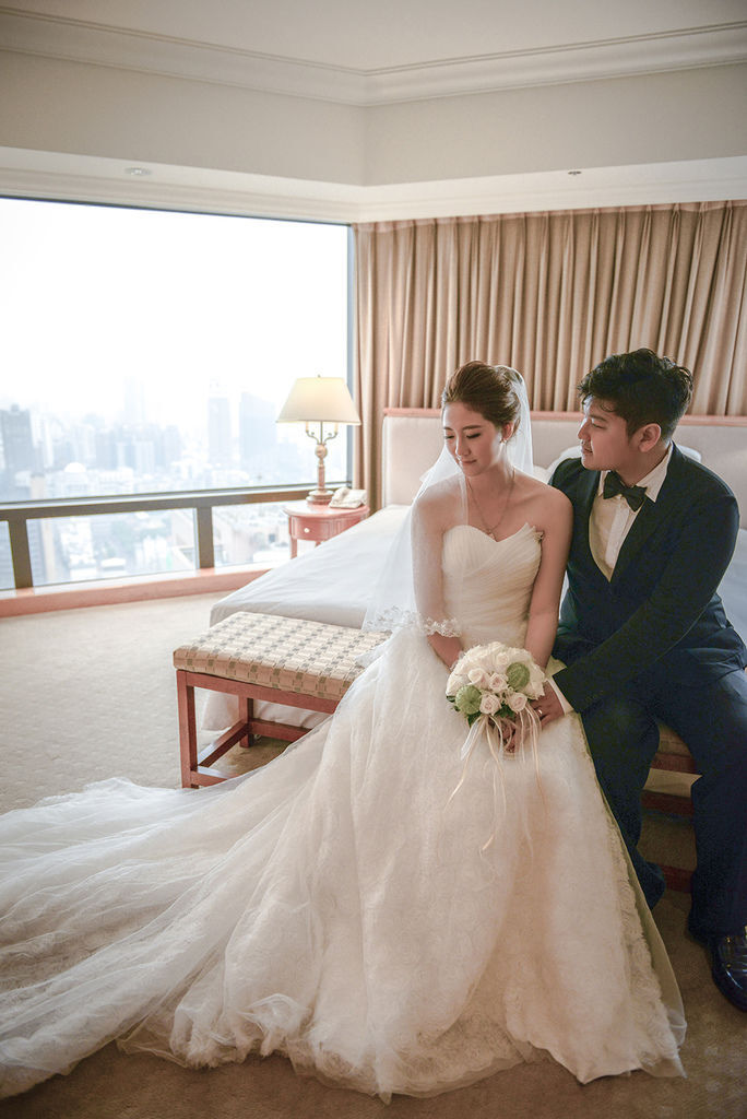 20161224-SIG_0071.jpg 20161224-SIG_0071.jpg