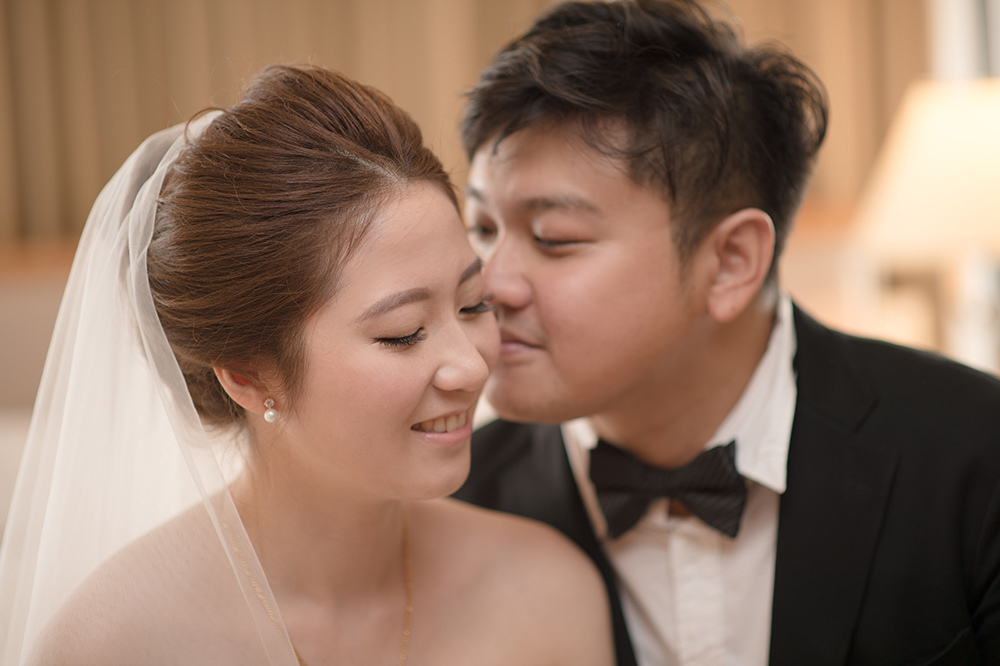 20161224-SIG_0061-1.jpg 20161224-SIG_0061-1.jpg