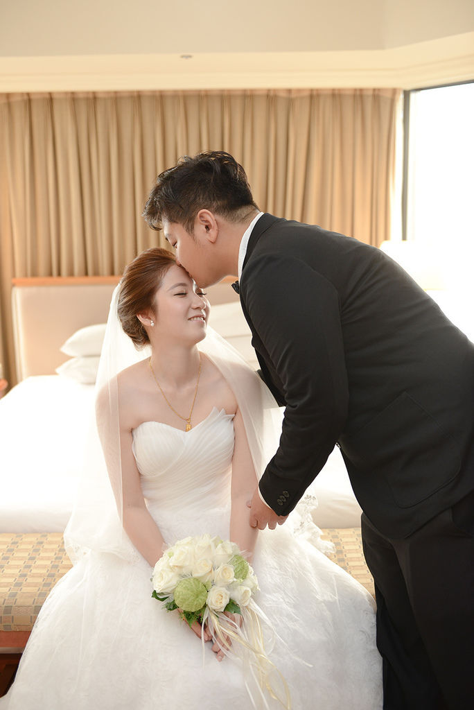 20161224-SIG_0058.jpg 20161224-SIG_0058.jpg