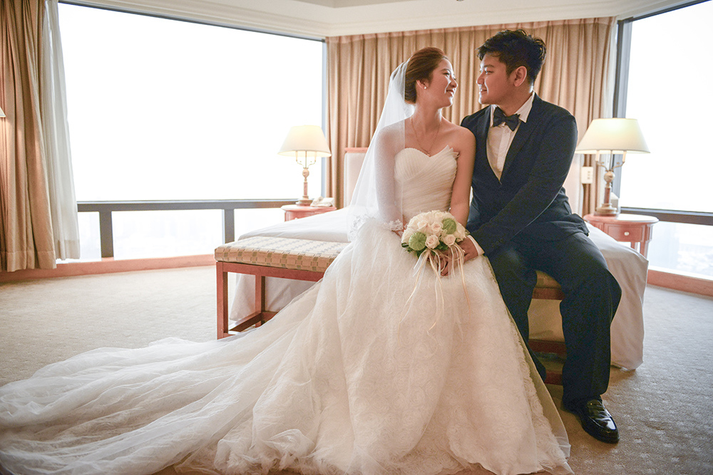 20161224-SIG_0072.jpg 20161224-SIG_0072.jpg