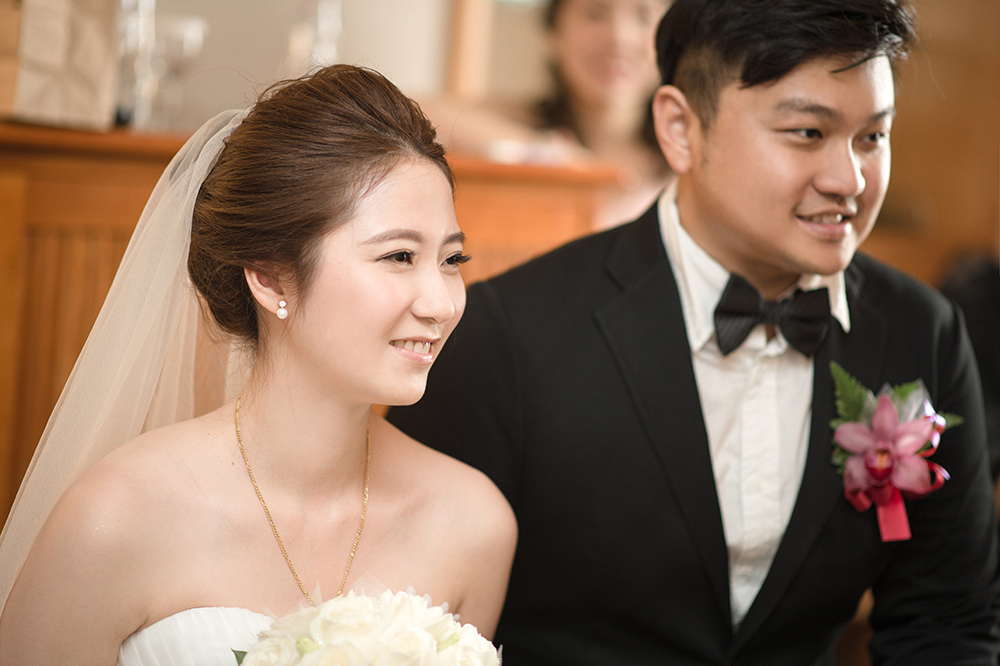 20161224-SIG_0076-1.jpg 20161224-SIG_0076-1.jpg