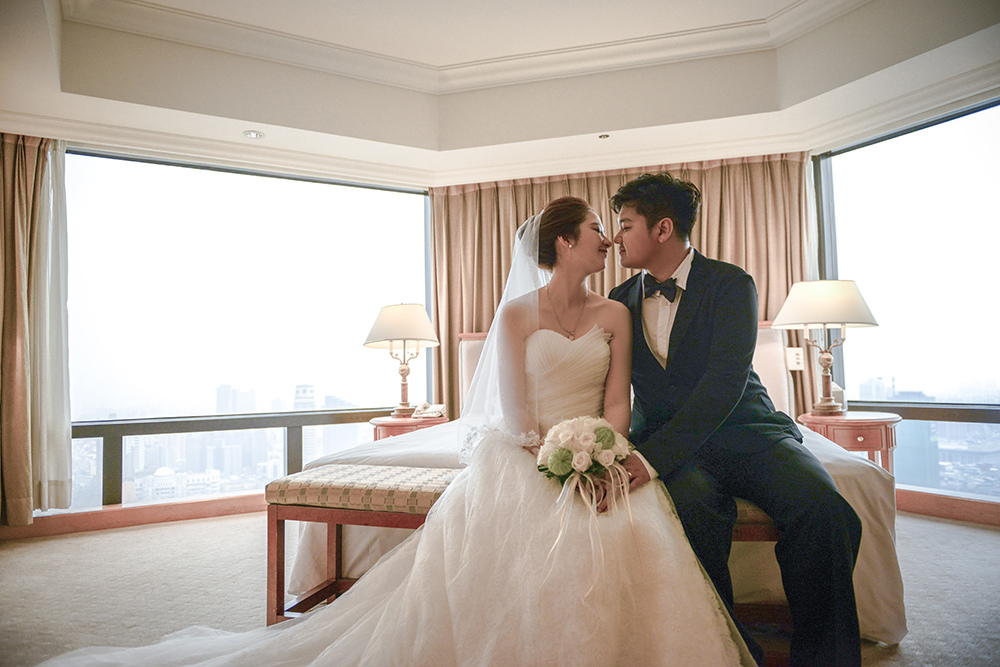 20161224-SIG_0073.jpg 20161224-SIG_0073.jpg