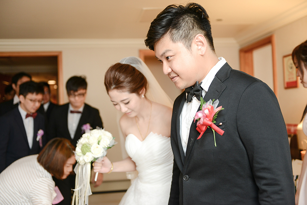 20161224-SIG_0075-1.jpg 20161224-SIG_0075-1.jpg