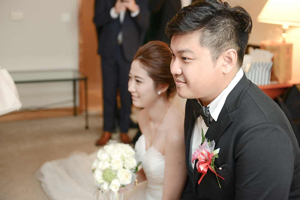 20161224-SIG_0079-1.jpg 20161224-SIG_0079-1.jpg