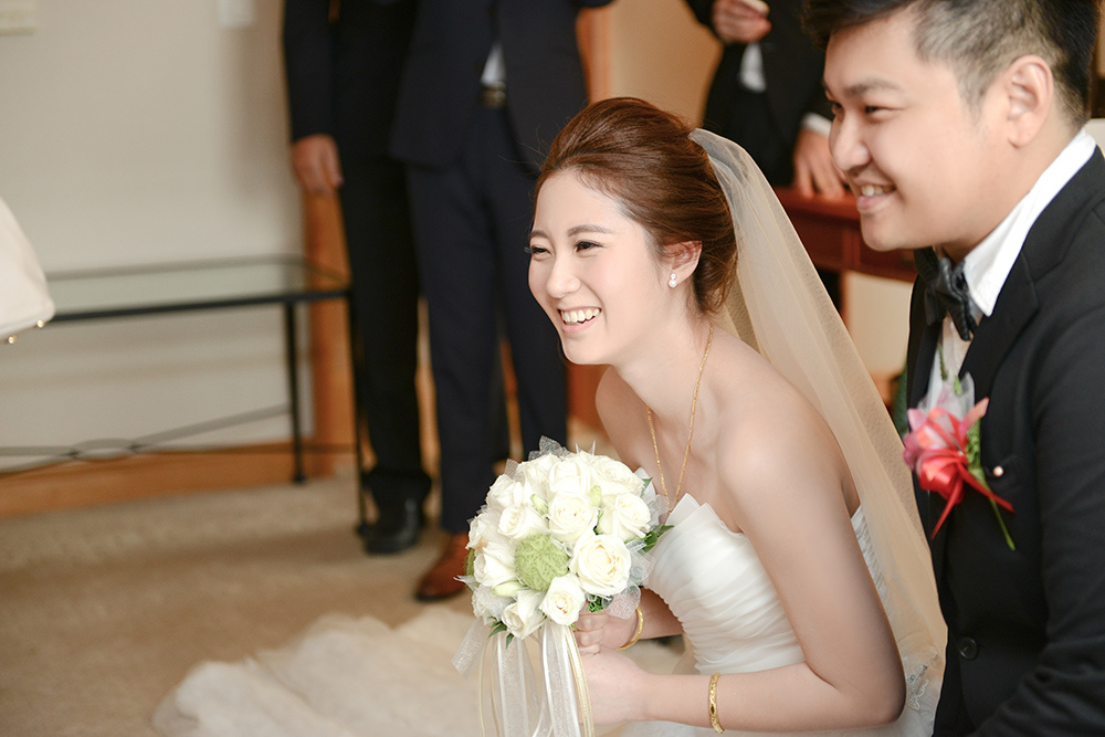 20161224-SIG_0082.jpg 20161224-SIG_0082.jpg