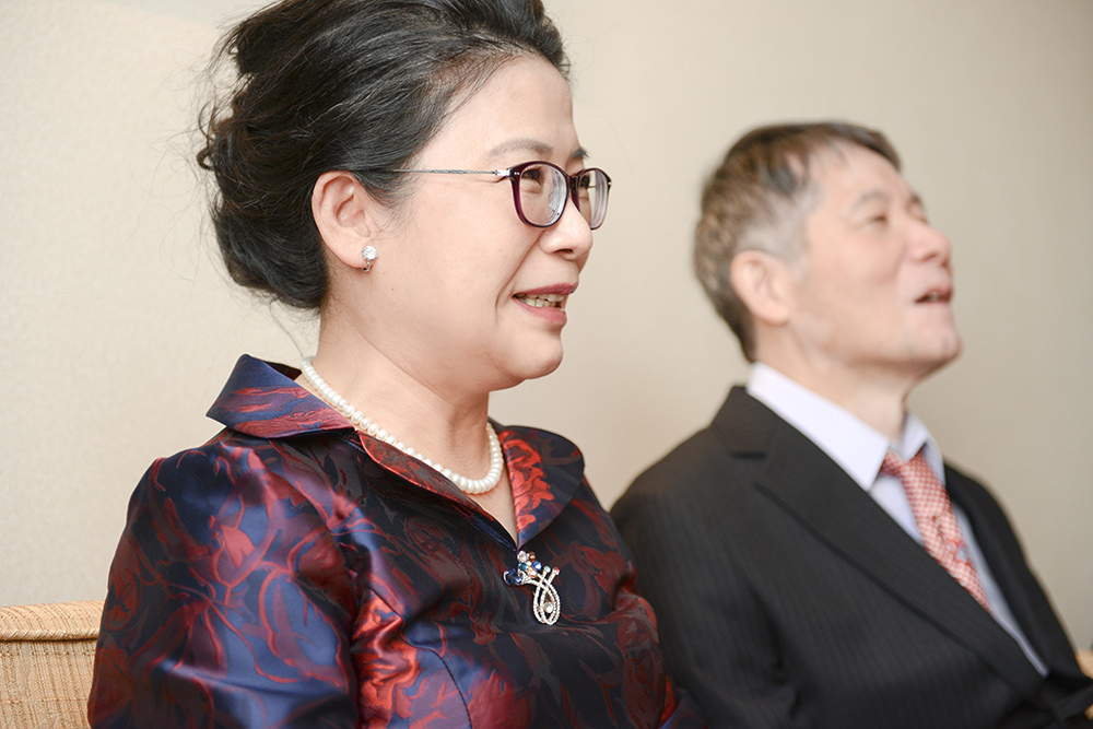 20161224-SIG_0085-1.jpg 20161224-SIG_0085-1.jpg