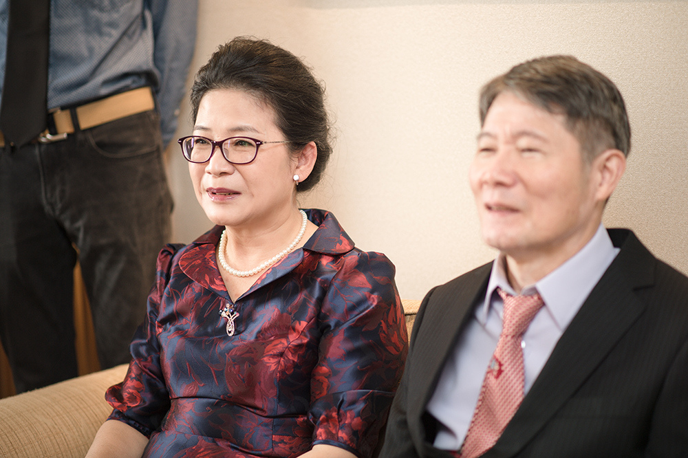 20161224-SIG_0080.jpg 20161224-SIG_0080.jpg