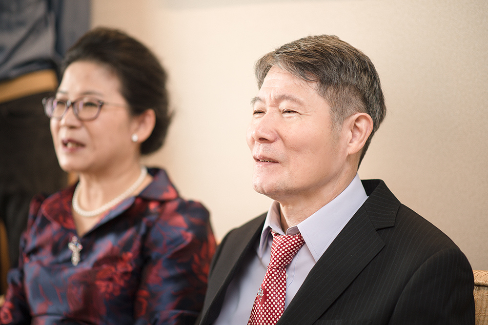 20161224-SIG_0084.jpg 20161224-SIG_0084.jpg