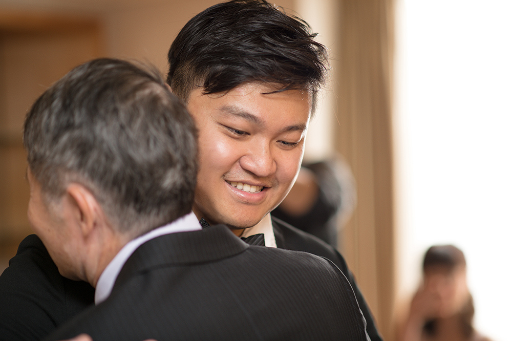 20161224-SIG_0098-1.jpg 20161224-SIG_0098-1.jpg