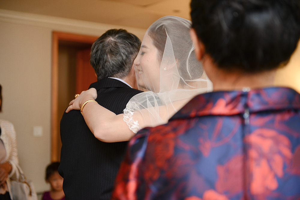 20161224-SIG_0093.jpg 20161224-SIG_0093.jpg