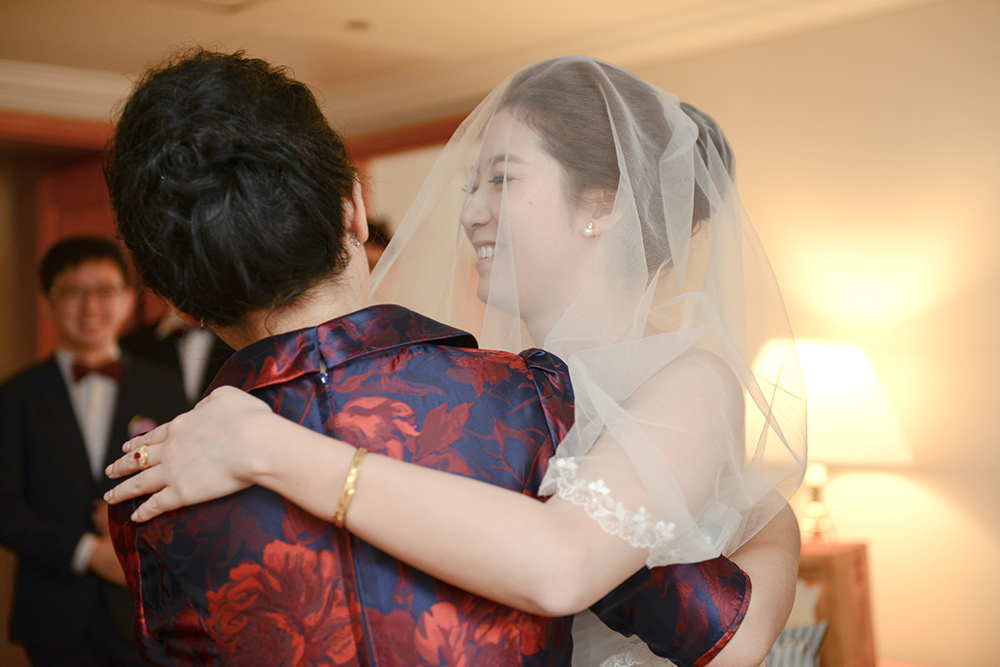 20161224-SIG_0092.jpg 20161224-SIG_0092.jpg