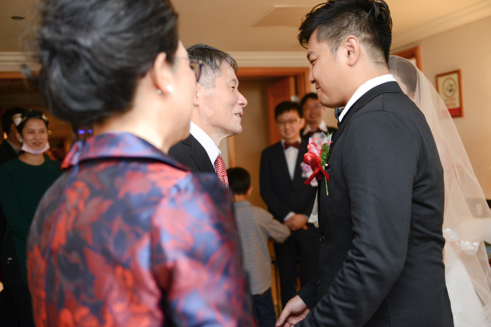 20161224-SIG_0099-1.jpg 20161224-SIG_0099-1.jpg