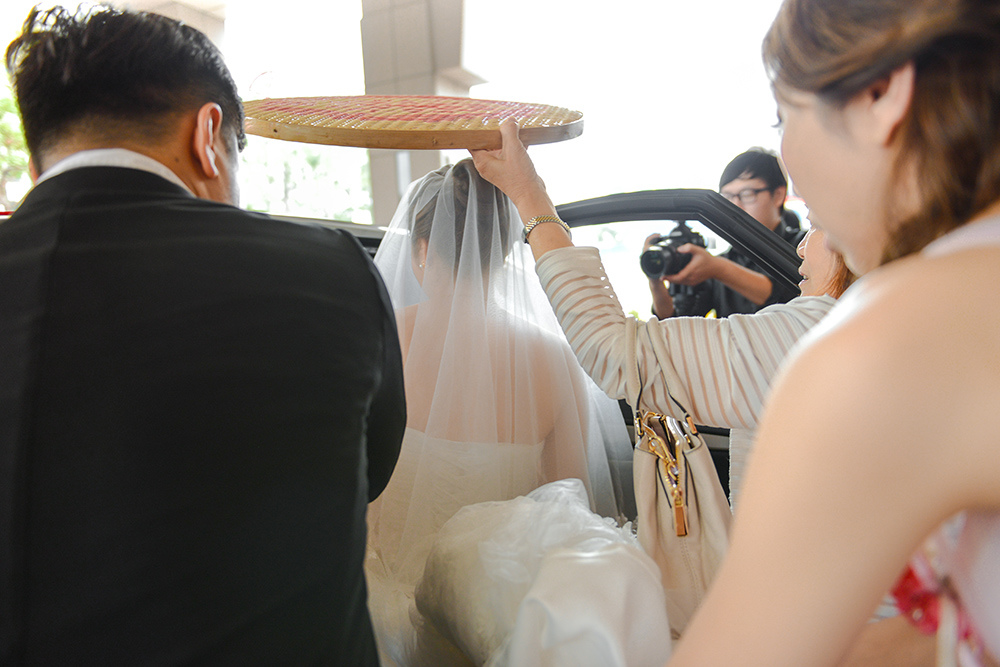 20161224-SIG_0113.jpg 20161224-SIG_0113.jpg