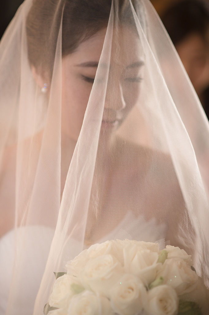 20161224-SIG_0104.jpg 20161224-SIG_0104.jpg