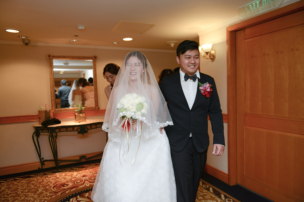 20161224-SIG_0106-1.jpg 20161224-SIG_0106-1.jpg