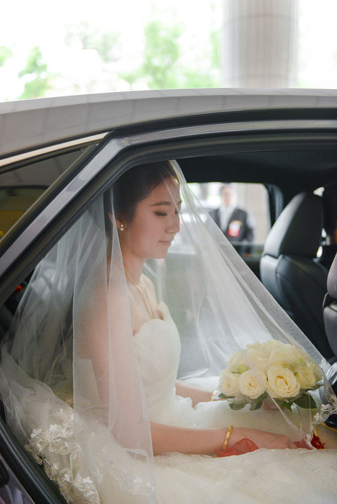 20161224-SIG_0116.jpg 20161224-SIG_0116.jpg