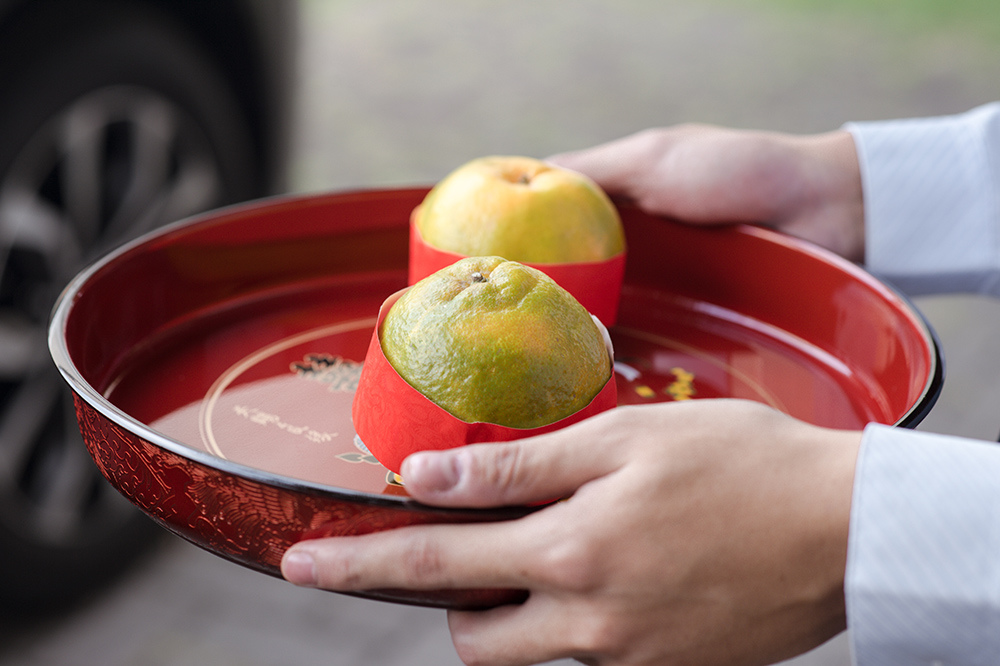 20161224-SIG_0208.jpg 20161224-SIG_0208.jpg