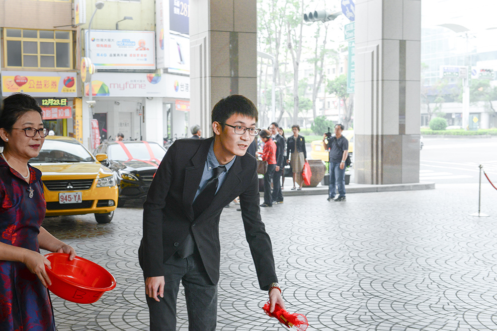 20161224-SIG_0207.jpg 20161224-SIG_0207.jpg