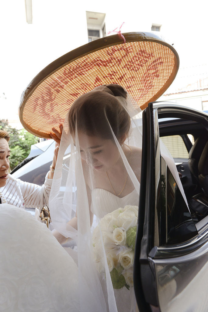 20161224-SIG_0212.jpg 20161224-SIG_0212.jpg