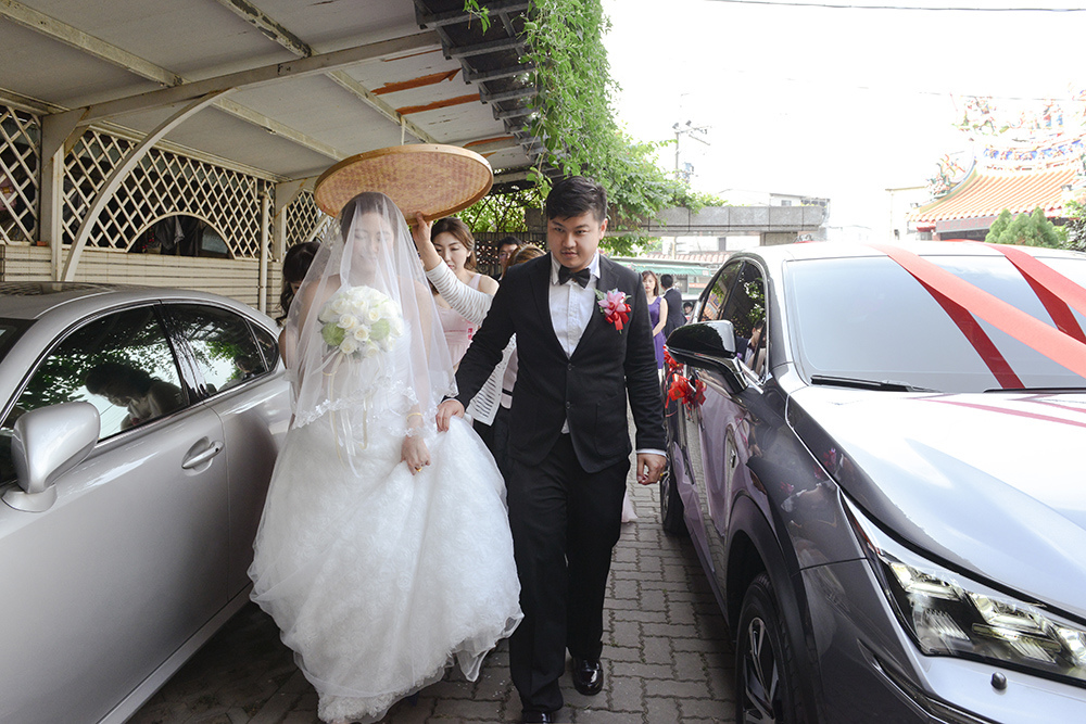 20161224-SIG_0215.jpg 20161224-SIG_0215.jpg