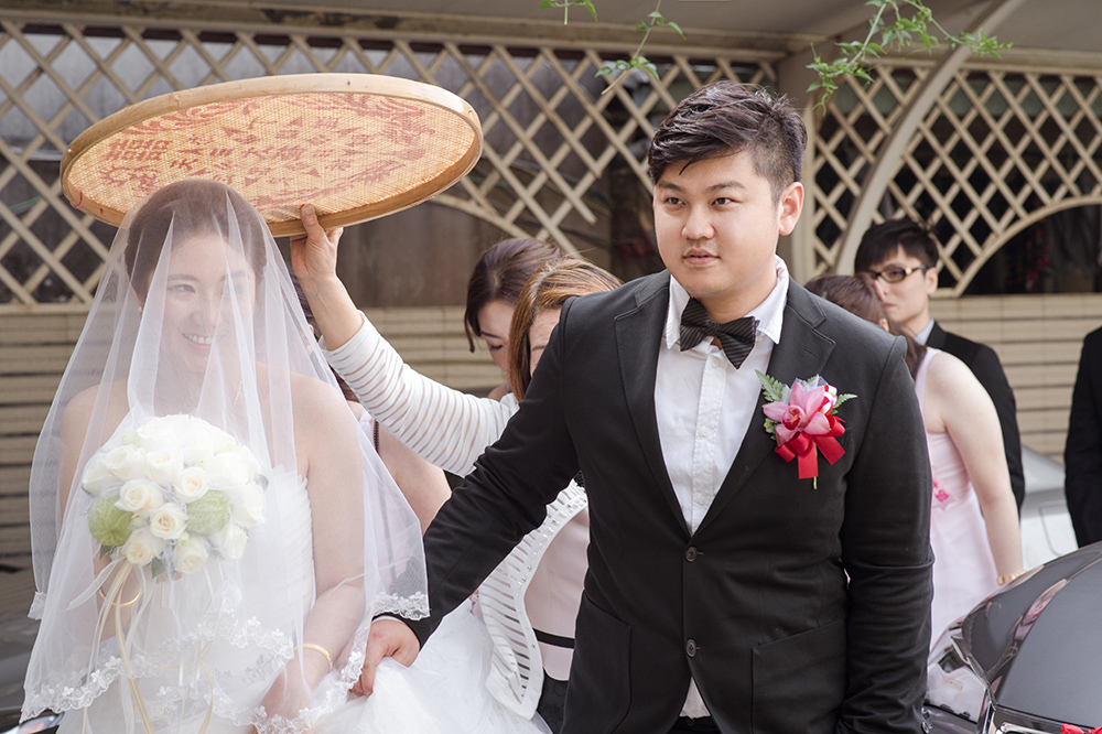 20161224-SIG_0214-1.jpg 20161224-SIG_0214-1.jpg