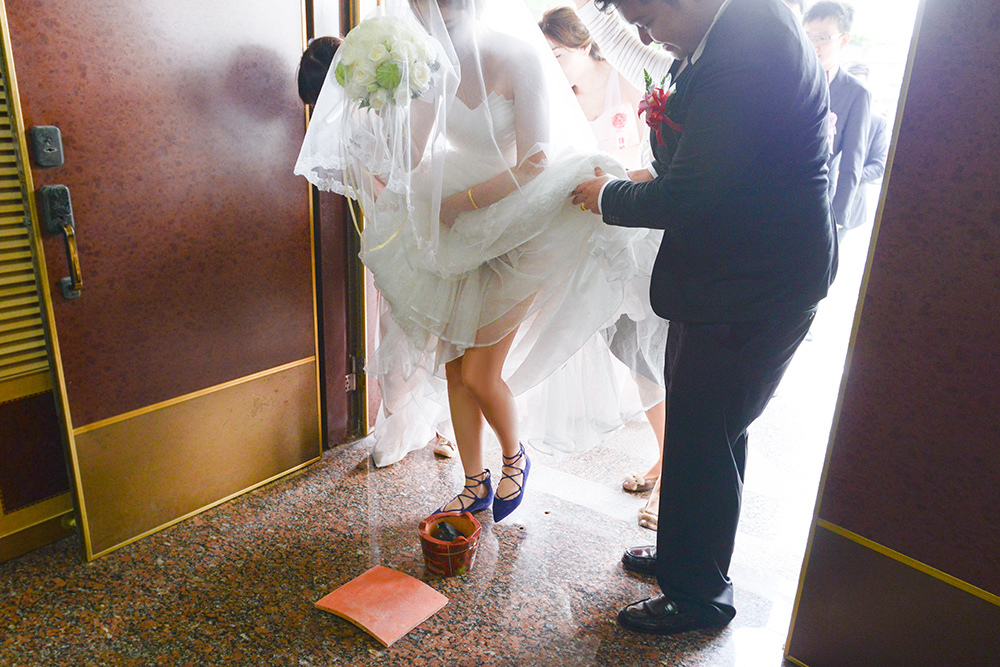 20161224-SIG_0218.jpg 20161224-SIG_0218.jpg