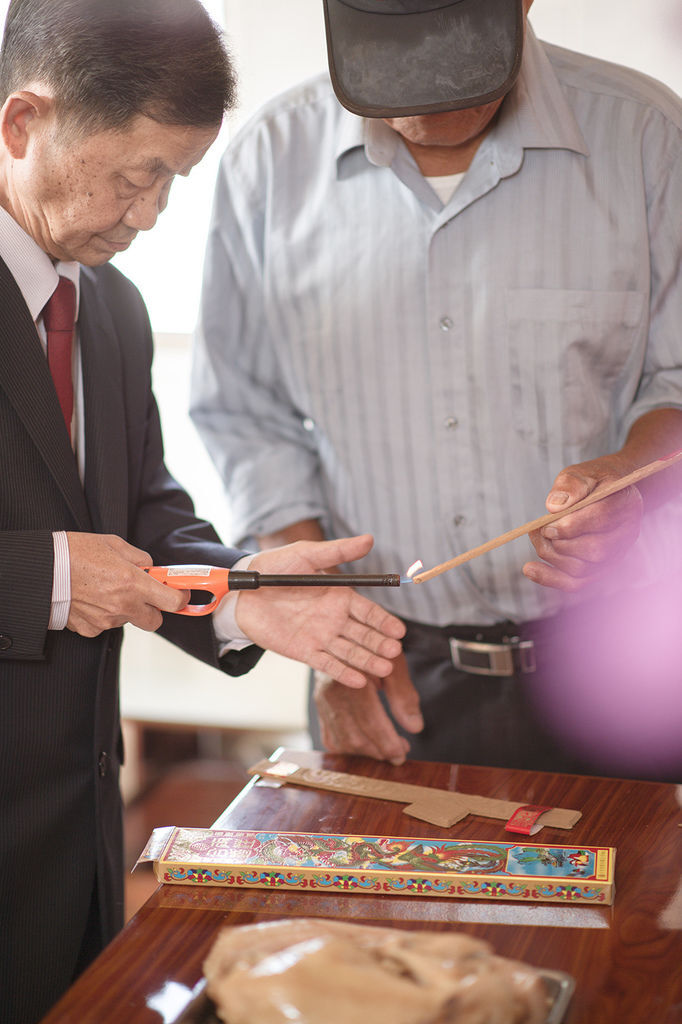 20161224-SIG_0226.jpg 20161224-SIG_0226.jpg