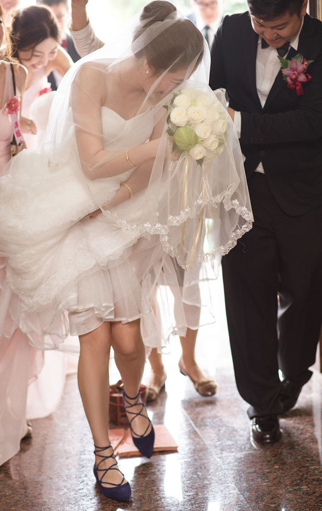 20161224-SIG_0219.jpg 20161224-SIG_0219.jpg