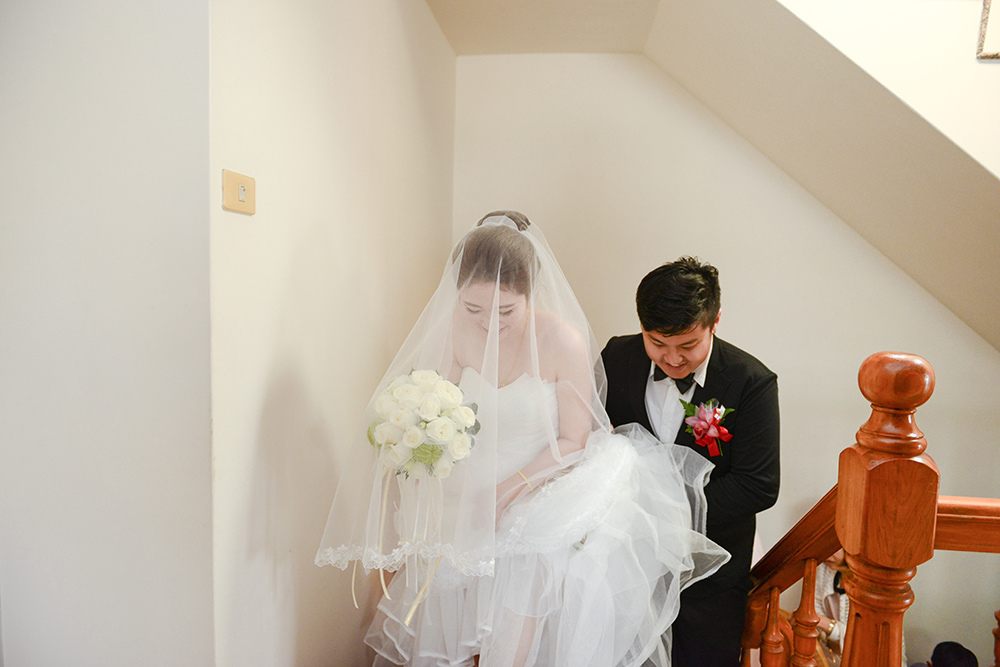 20161224-SIG_0222.jpg 20161224-SIG_0222.jpg