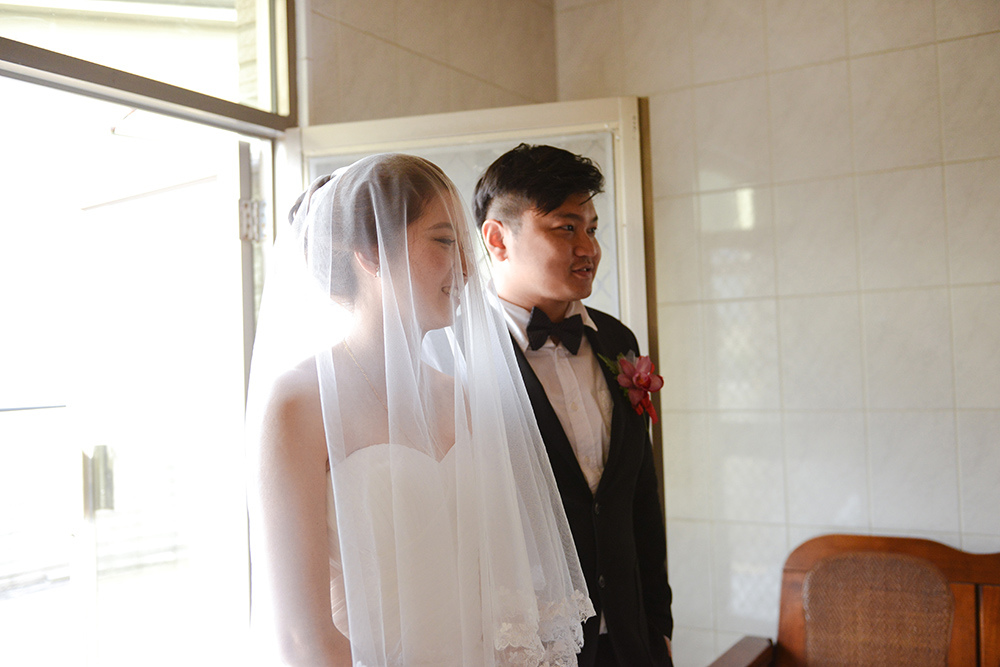 20161224-SIG_0227-1.jpg 20161224-SIG_0227-1.jpg