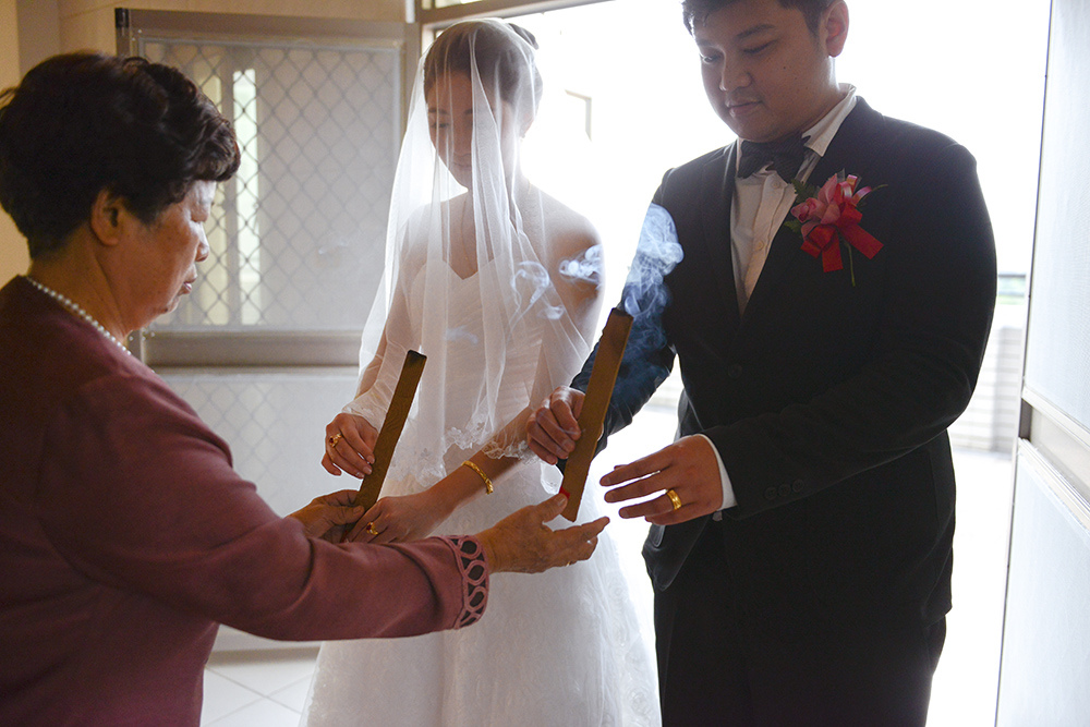 20161224-SIG_0228.jpg 20161224-SIG_0228.jpg